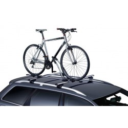 Porta-bicicleta THULE FreeRide 532