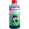 Anticongelante HUSKY puro 1 litro