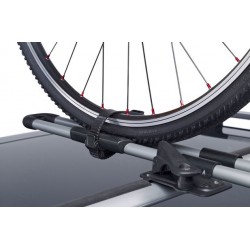 Porta-bicicleta THULE FreeRide 532