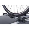 Porta-bicicleta THULE FreeRide 532