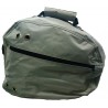 Bolsa porta casco MT