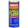 Limpiador interno de motor ABRO Motor Flush