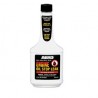 Sellador de motor ABRO Engine oil stop leak