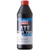 Líquido ATF Top Tec 1600 LIQUI MOLY