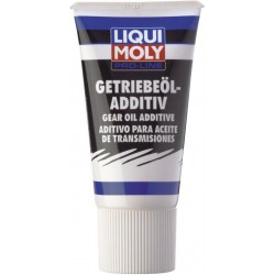 Aditivo para aceite de transmisiones LIQUI MOLY