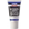 Aditivo para aceite de transmisiones LIQUI MOLY