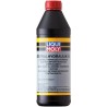 Aceite para el sistema hidráulico LIQUI MOLY