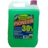 Anticongelante PIONEER Verde 30% 5 litros