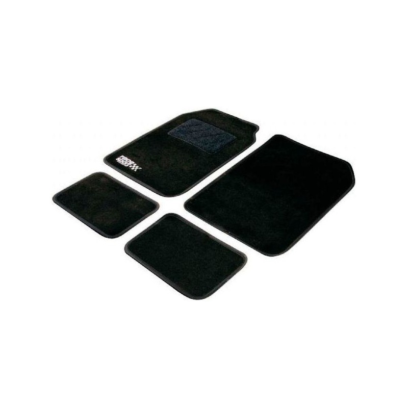 Alfombras RACE SPORT 4 Tapis Auto