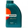 Aceite REPSOL Elite Super 20W50 1 litro