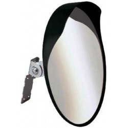 Espejo convexo 40cm diámetro SUMEX