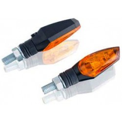 Intermitentes PUIG Eye 12V 6W