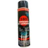 Adhesivo en aerosol V&S 185