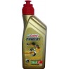 Aceite CASTROL Power1 4t 10w40 1 ltr