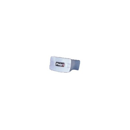 Luz Matricula PUIG Flash 3 leds