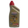 Aceite CASTROL Power1 4t 15W50 1 litro