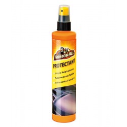 Limpia salpicaderos ARMOR ALL Protectant