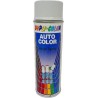 Spray pintura DUPLI-COLOR 70-0401 Plata oscuro