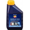 Líquido de frenos DOT 5.1 REPSOL