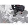 Soporte movil GIVI S957B 5,5"