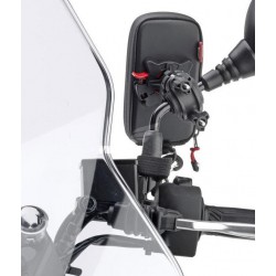 Soporte movil GIVI S957B 5,5"