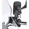 Soporte movil GIVI S957B 5,5"