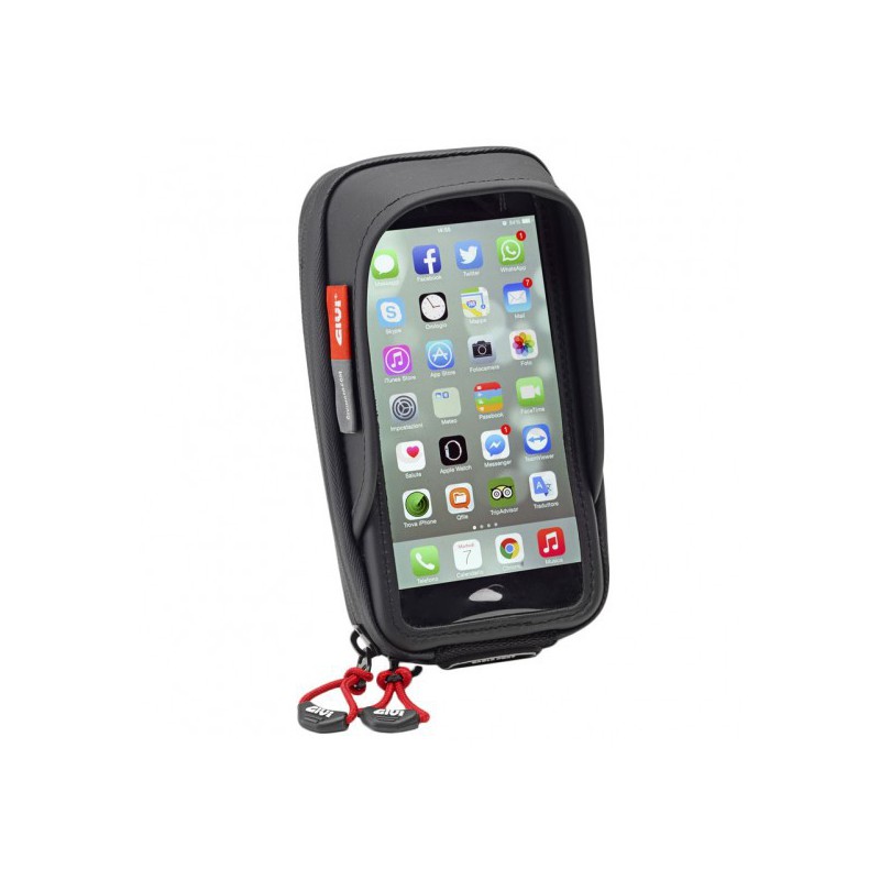 Soporte movil GIVI S957B 5,5"