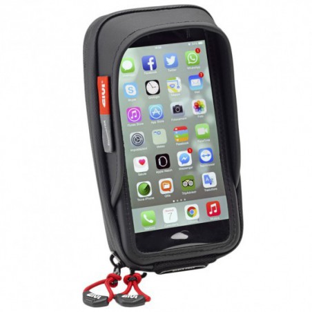 Soporte movil GIVI S957B 5,5"