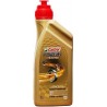 Aceite CASTROL Power1 Racing 2T 1 litro