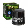 Filtro aceite HIFLOFILTRO HF303