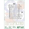 Filtro aceite HIFLOFILTRO HF141