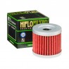 Filtro aceite HIFLOFILTRO HF131