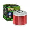 Filtro aceite HIFLOFILTRO HF151