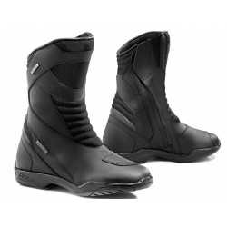 Botas FORMA Nero Drytex