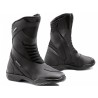 Botas FORMA Nero Drytex