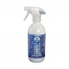 Spray repelente de agua OXFOD