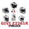Pinlock Original GIVI