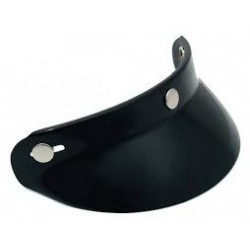 Visera custom universal