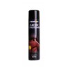 Acondicionador piel MOTIP Spray