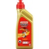 Aceite CASTROL Power1 Scooter 4T 5W40 1ltr