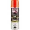 Limpiador de diesel EGR de STP 300ml.