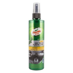 Limpia salpicaderos TURTLE WAX