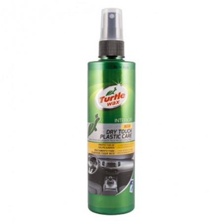 Limpia salpicaderos TURTLE WAX