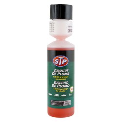 Sustituto del plomo STP 250ml.
