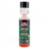 Sustituto del plomo STP 250ml.
