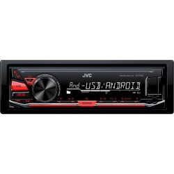 Funda de coche NORAUTO (uso exterior) - Talla M - Norauto