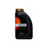 Aceite REPSOL Multi G DIESEL 15W40 1 litros