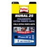 Pegamento extra fuerte NURAL 25