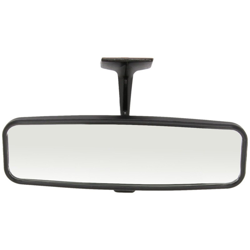 Espejo retrovisor interior ALKAR Espejo retrovisor interior ALKAR