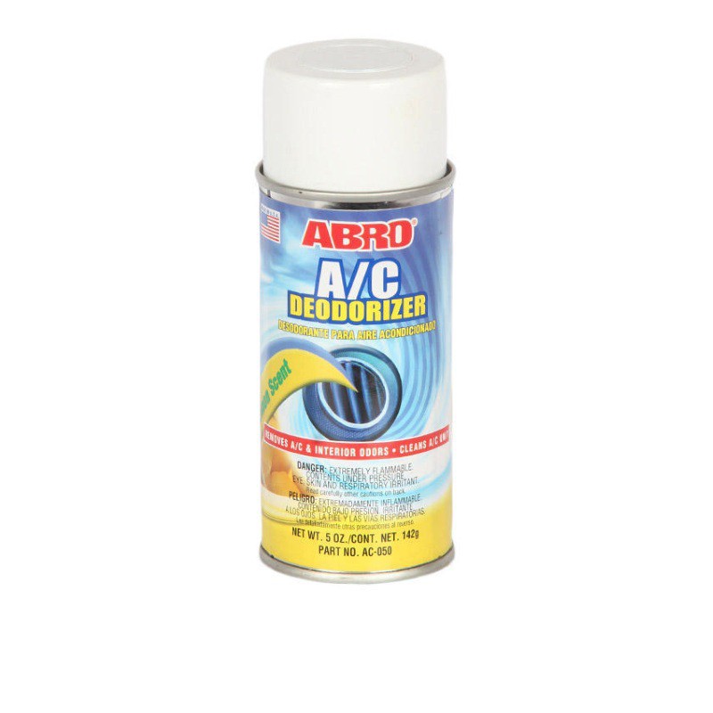 Limpiador Hg Para Aire Acondiciado Coche - 369030109 con Ofertas